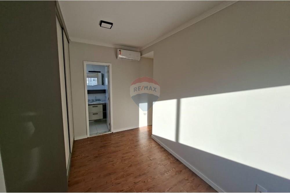 Apartamento - Alugar - Bragança Paulista , São Paulo - WhatsApp Image 2025-09-03 at 17.04.59 (1).jpeg - 690041127-66