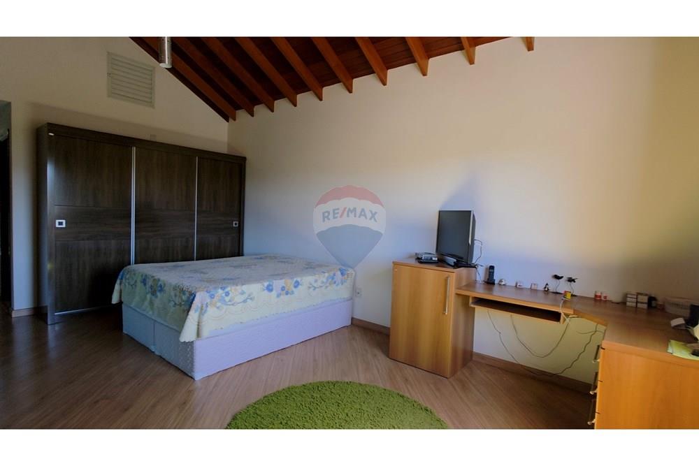 Sobrado - Venda - Lindóia , São Paulo - 20250812_111144.jpg - 690291056-45