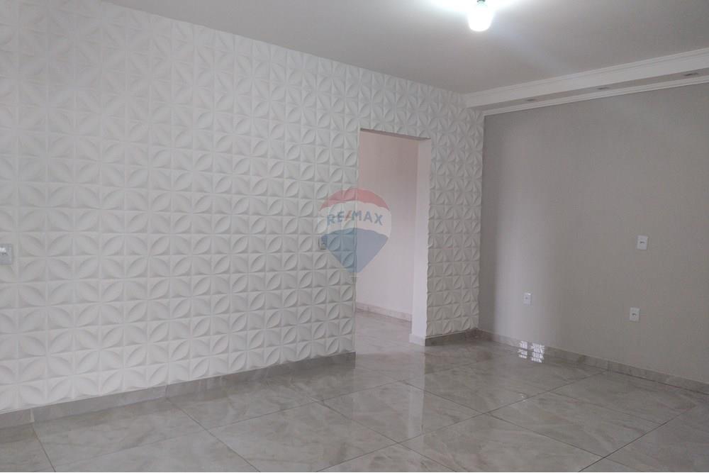 Casa - Alugar - Cosmópolis , São Paulo - 07.jpg - 690831004-302