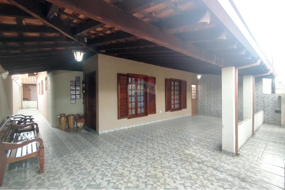 Casa - Venda - Mogi Guaçu , São Paulo - 3.jpg - Varanda - 690521014-79