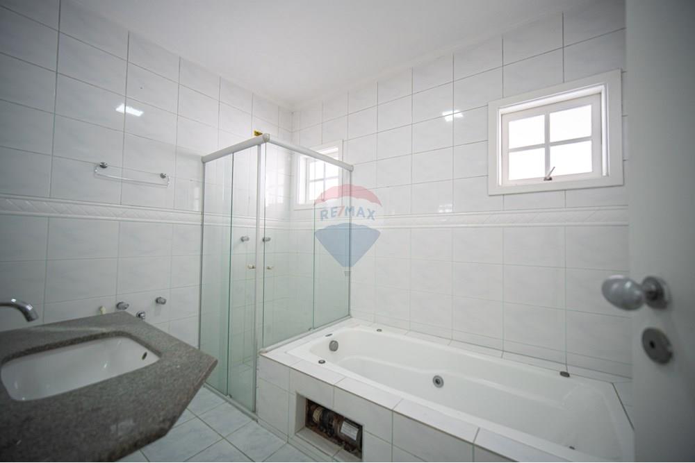 Casa - Venda - Cotia , São Paulo - CAA-19.jpg - 691151027-13