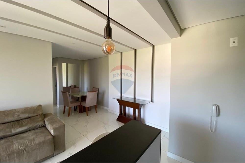 Apartamento - Alugar - Bragança Paulista , São Paulo - apto lili 13.jpeg - 690041137-23