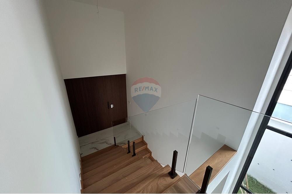 Casa de Condomínio - Venda - Piracicaba , São Paulo - IMG_7322 - Copia.JPG - 690781020-221