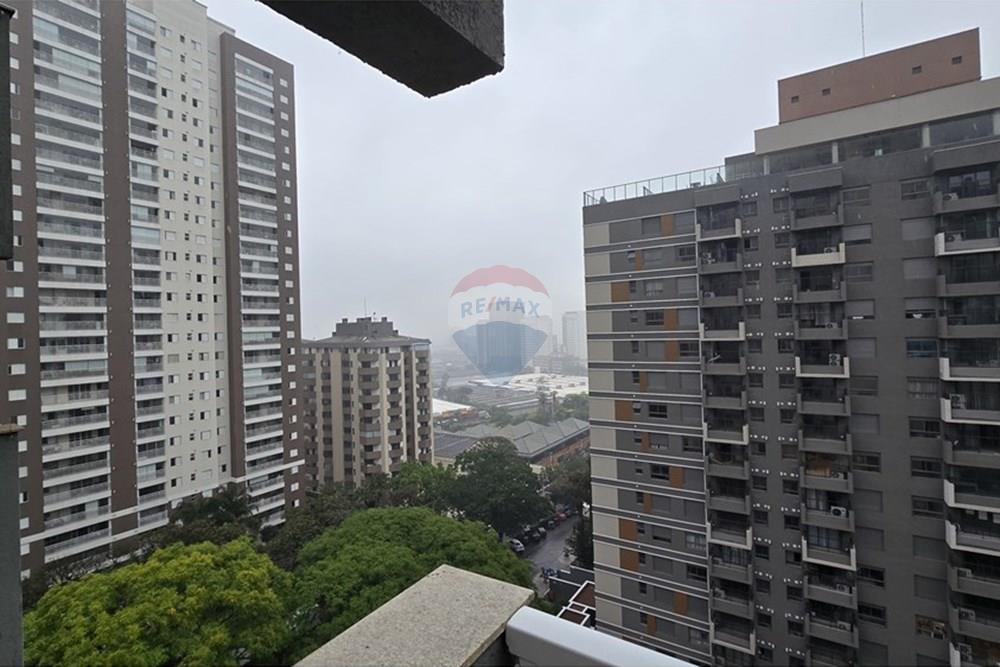 Apartamento - Alugar - Barueri , São Paulo - 7.jpeg - 691141038-24