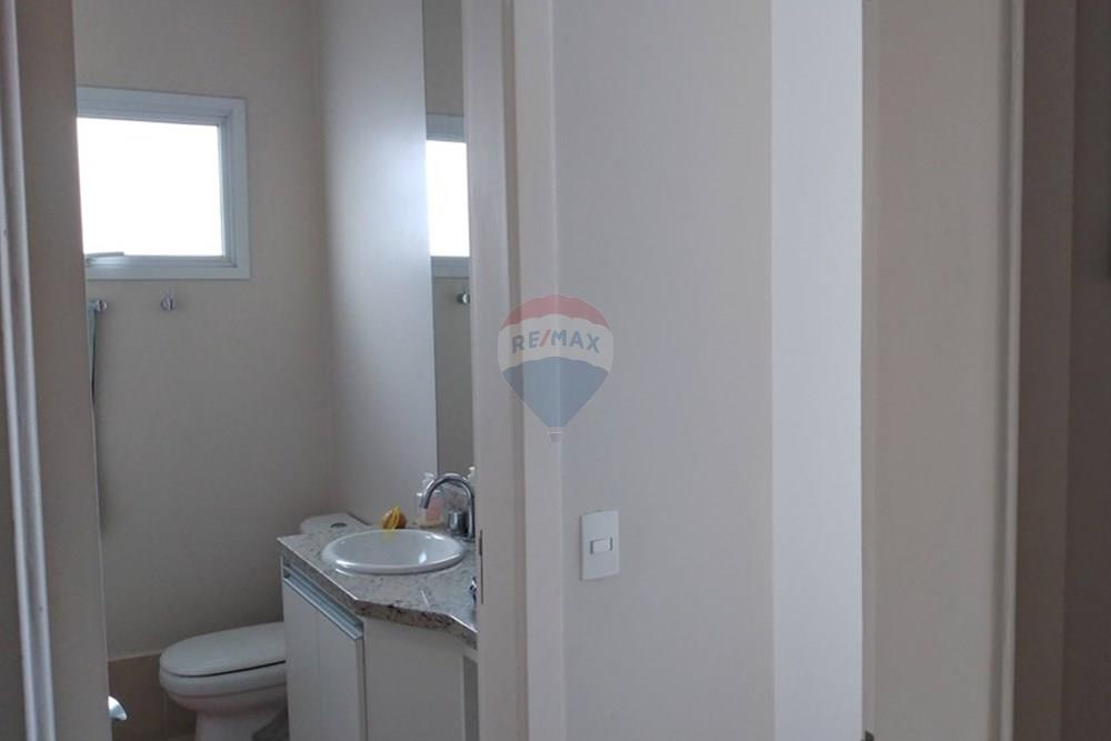 Casa de Condomínio - Alugar - Campinas , São Paulo - 701.jpg - 690211049-2