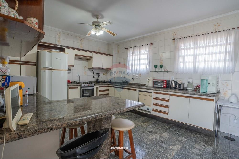 Duplex - Venda - Valinhos , São Paulo - Fotos imobiliarias -  REMAX EVOKE-175.jpeg - 690491081-3