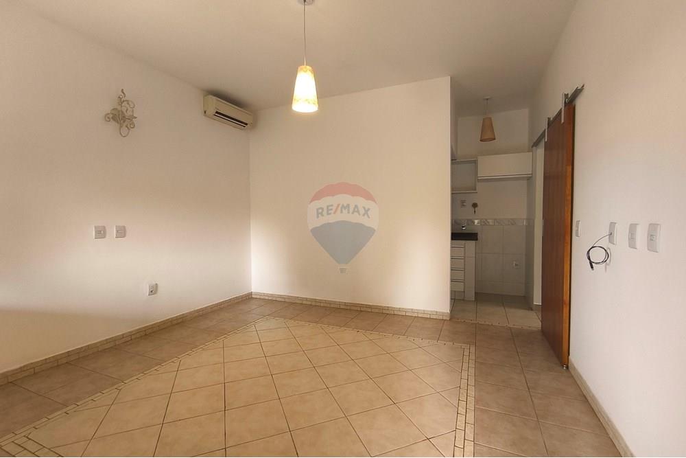 Chalé - Alugar - Vinhedo , São Paulo - IMG_20250906_101955.jpg - 690941042-40