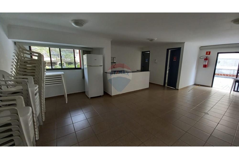 Cobertura - Venda - Guarujá , São Paulo - 339528c5-f0cc-49a5-92d1-20de5c2a87d2.jpg - 690501045-314