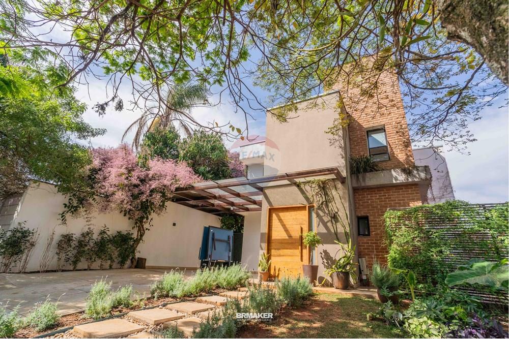 Casa de Condomínio - Venda - Campinas , São Paulo - Fotos imobiliarias -_-85.jpg - 690681132-59