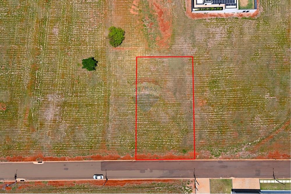 Terreno - Venda - Araras , São Paulo - IMG_6884.jpeg - 690691082-28