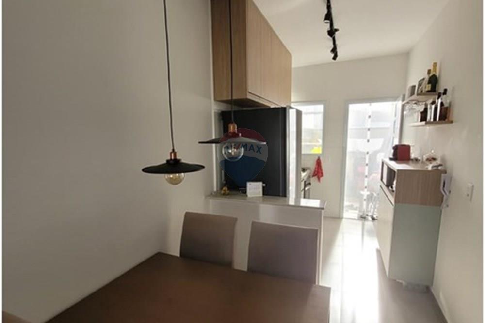 Casa - Alugar - Atibaia , São Paulo - IMG-20250917-WA0089.jpg - 690471100-197