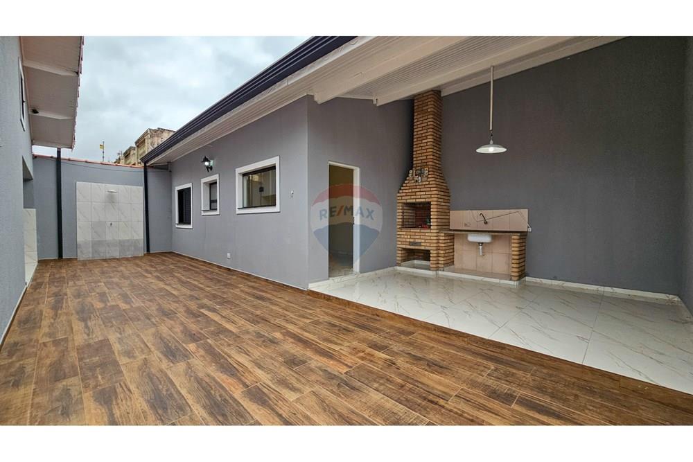 Casa - Venda - Peruíbe , São Paulo - 1000112607.jpg - 691111010-92