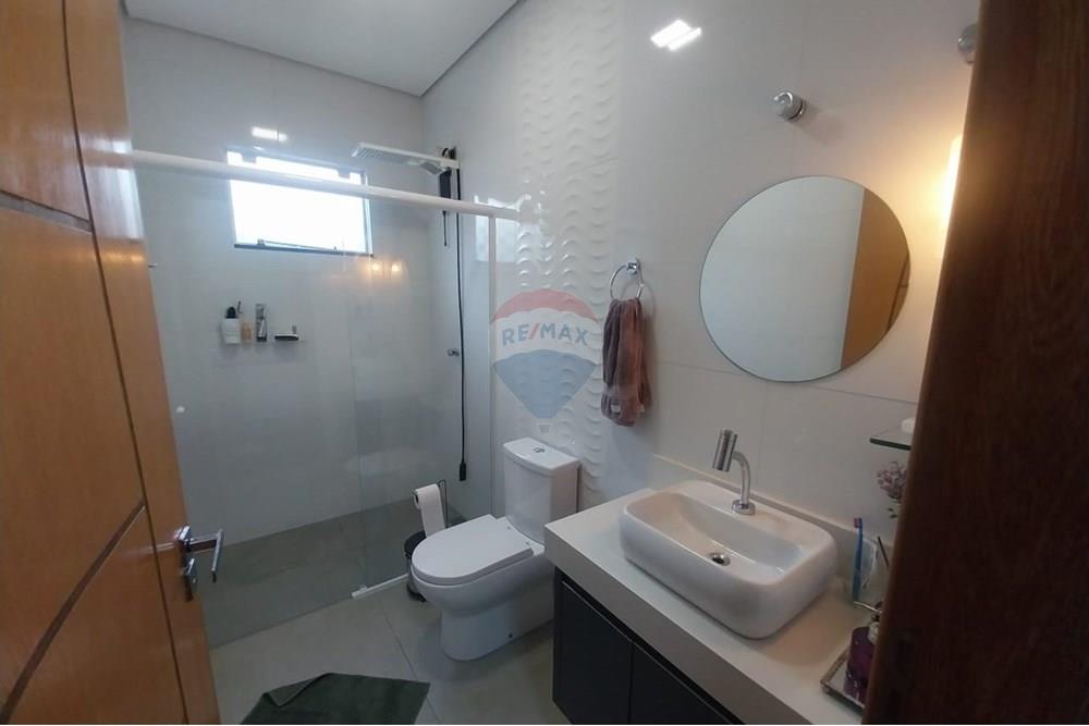 Casa - Venda - Americana , São Paulo - j11.jpg - 690231083-18