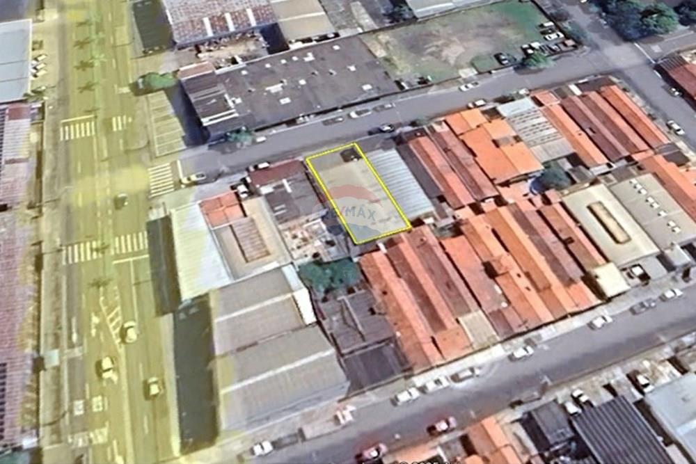 Galpão - Alugar - Piracicaba , São Paulo - Captura de tela 2025-10-27 172600.jpg - 690571072-963