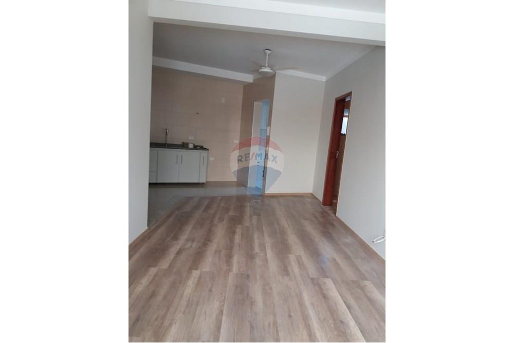 Apartamento - Venda - Americana , São Paulo - Imagem do WhatsApp de 2025-07-08 à(s) 09.09.10_05da847b.jpg - 691071030-11