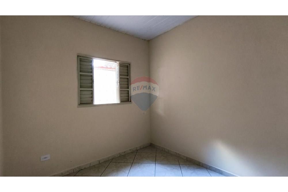 Casa - Alugar - Mogi Guaçu , São Paulo - 13.jpeg - 690521018-183