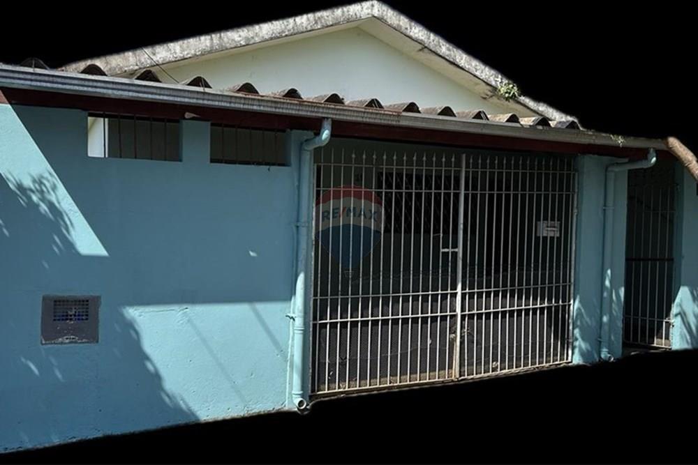 Casa - Alugar - Nova Odessa , São Paulo - 1757618461709.jpeg - 690641045-459