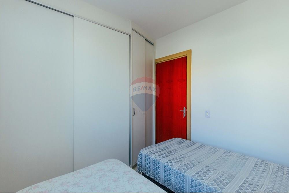 Apartamento - Venda - Jundiaí , São Paulo - Apto Jd do Lago-13.jpg - 690591031-92