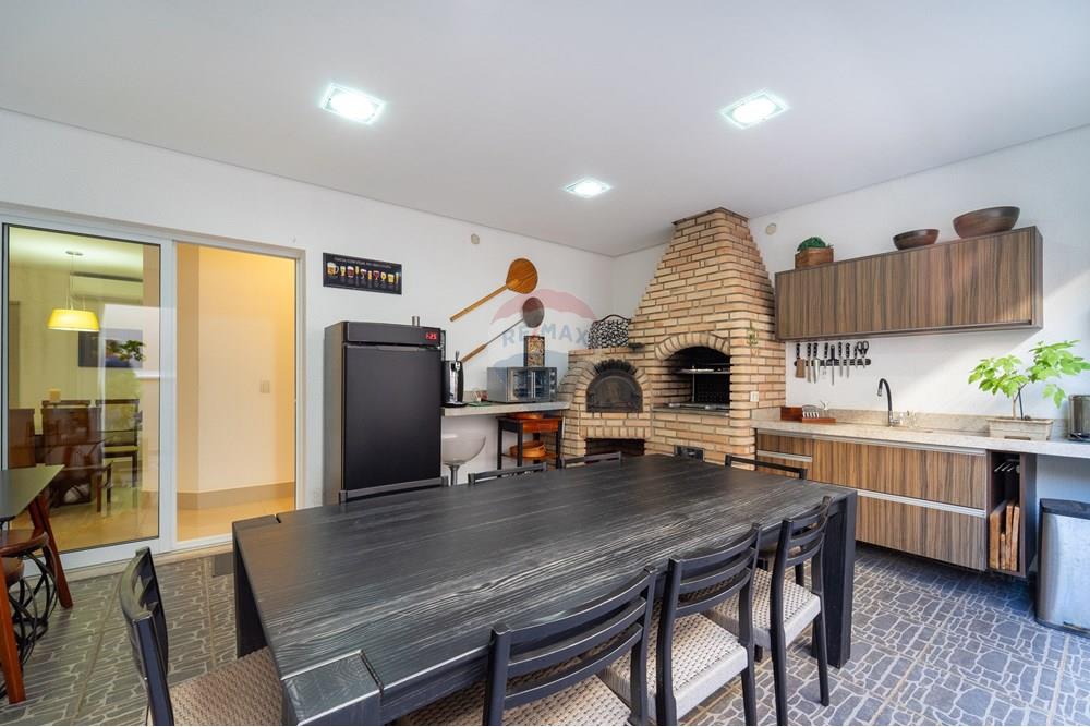 Casa de Condomínio - Alugar - Jundiaí , São Paulo - 26.jpg - 690591006-87