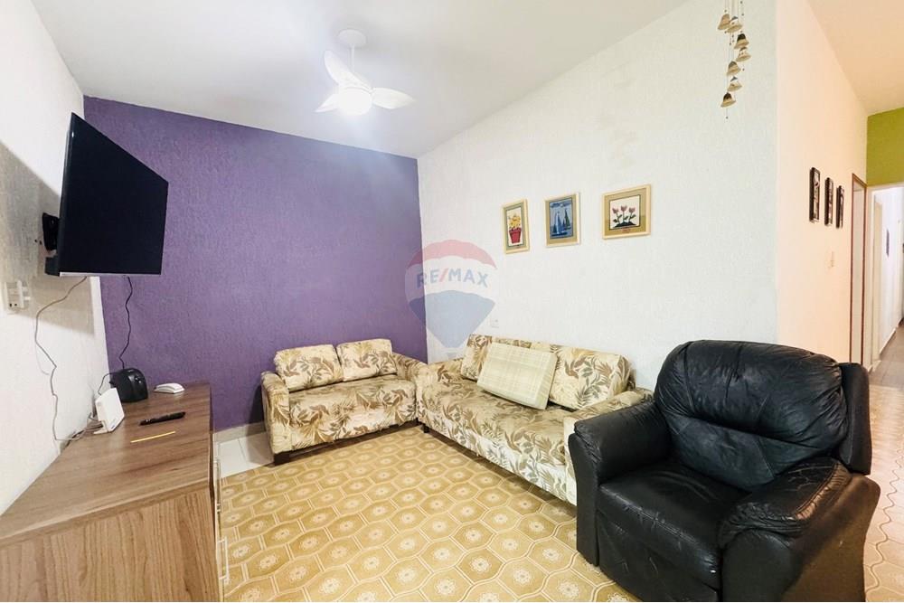 Casa - Venda - Peruíbe , São Paulo - IMG_8601.jpg - 691111016-30