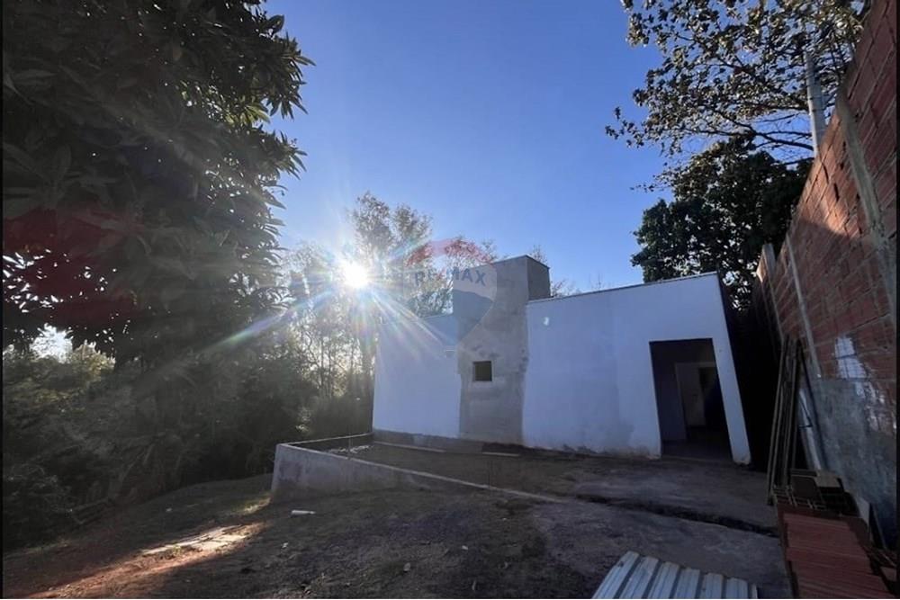 Chácara / Sítio / Fazenda - Venda - Itapira , São Paulo - WhatsApp Image 2025-08-18 at 16.08.54 (3).jpeg - 690291039-116