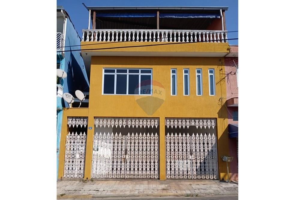 Sobrado - Venda - Jandira , São Paulo - WhatsApp Image 2025-09-26 at 18.19.14 (1).jpeg - 690951040-16