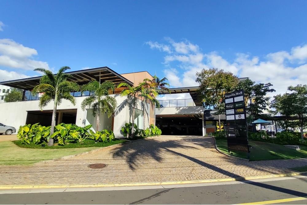 Ponto Comercial/ Loja - Alugar - Campinas , São Paulo - IMG_20250611_144159026_HDR.jpg - 690181001-414