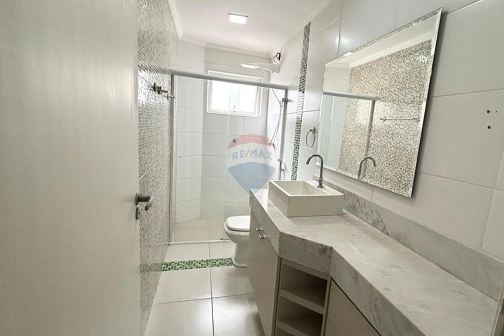 Apartamento - Alugar - Bragança Paulista , São Paulo - IMG-20250926-WA0163.jpg - 690041001-221