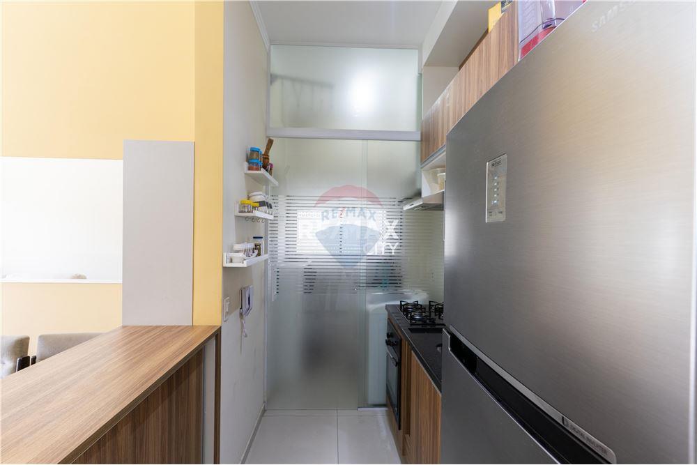 Apartamento - Venda - Jundiaí , São Paulo - 12 - 690791024-91