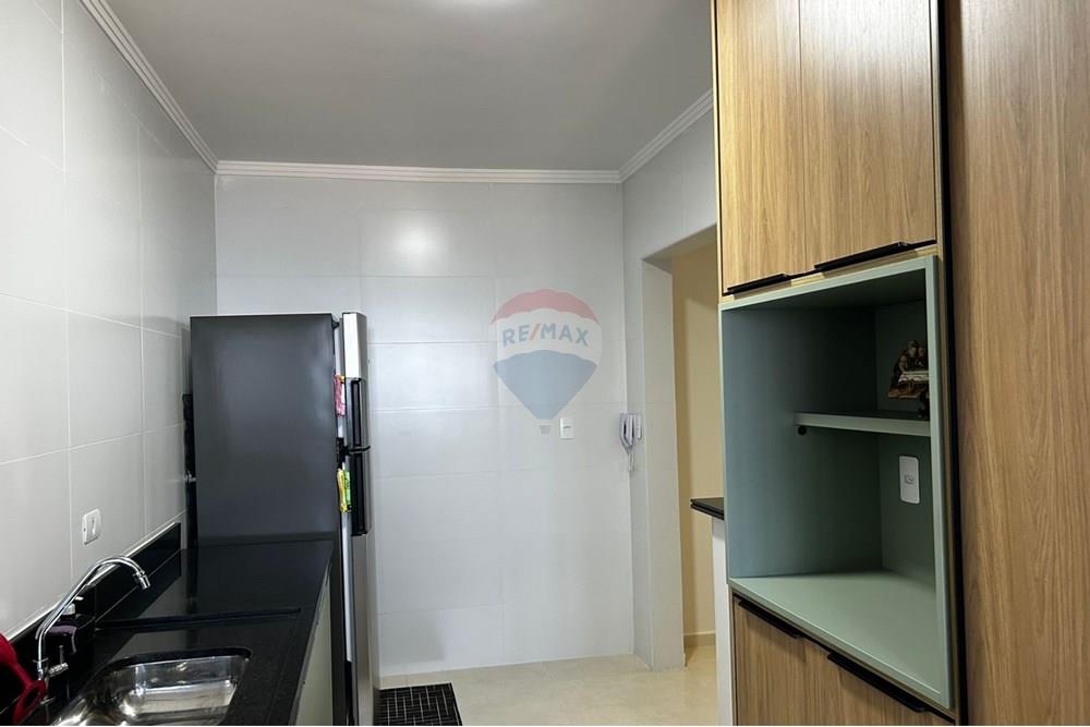 Apartamento - Venda - Praia Grande , São Paulo - WhatsApp Image 2025-05-27 at 09.33.29.jpeg - 691161001-11