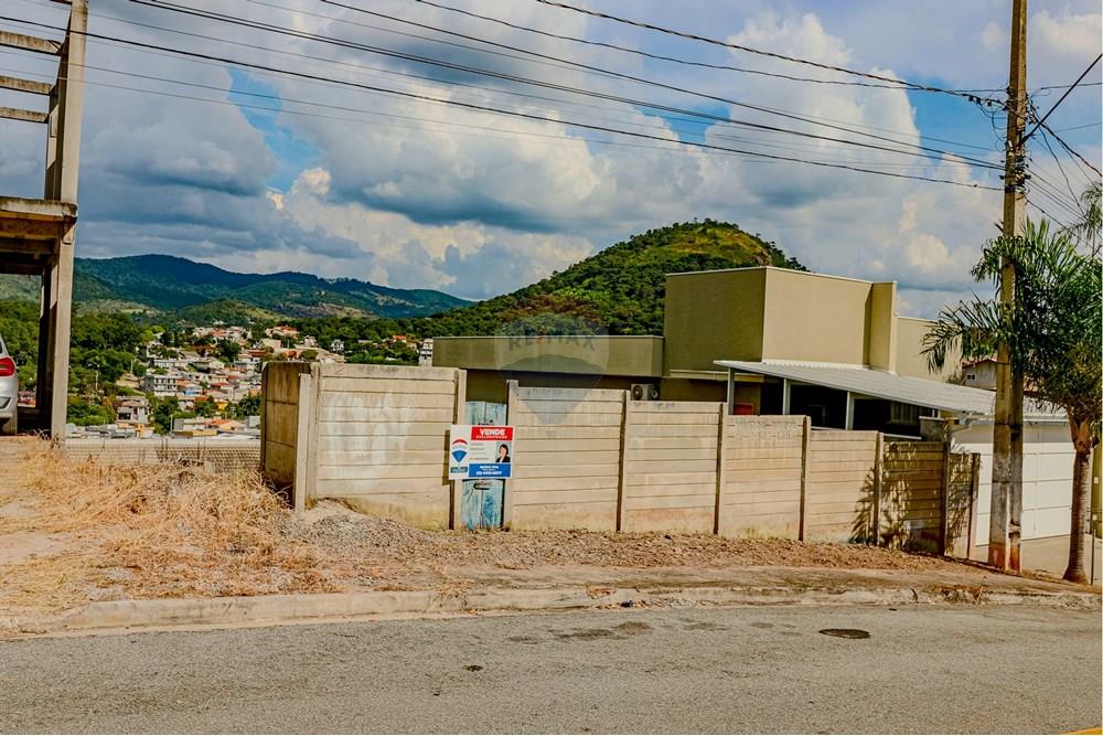 Terreno - Venda - Atibaia , São Paulo - Rviva-09.jpg - 690471017-77