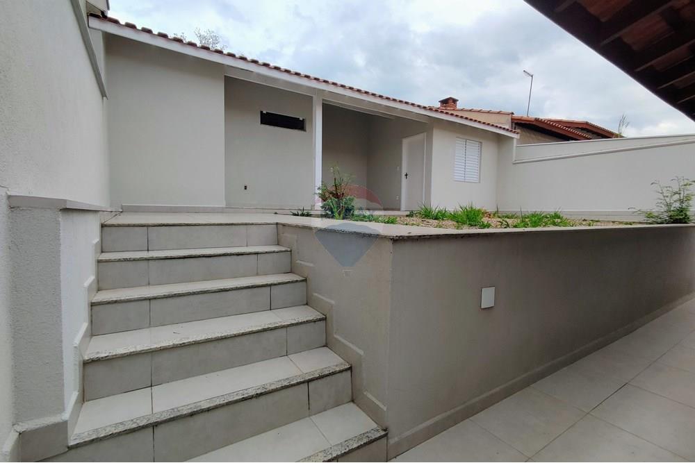 Casa - Venda - Amparo , São Paulo - 58.jpg - 690671008-337