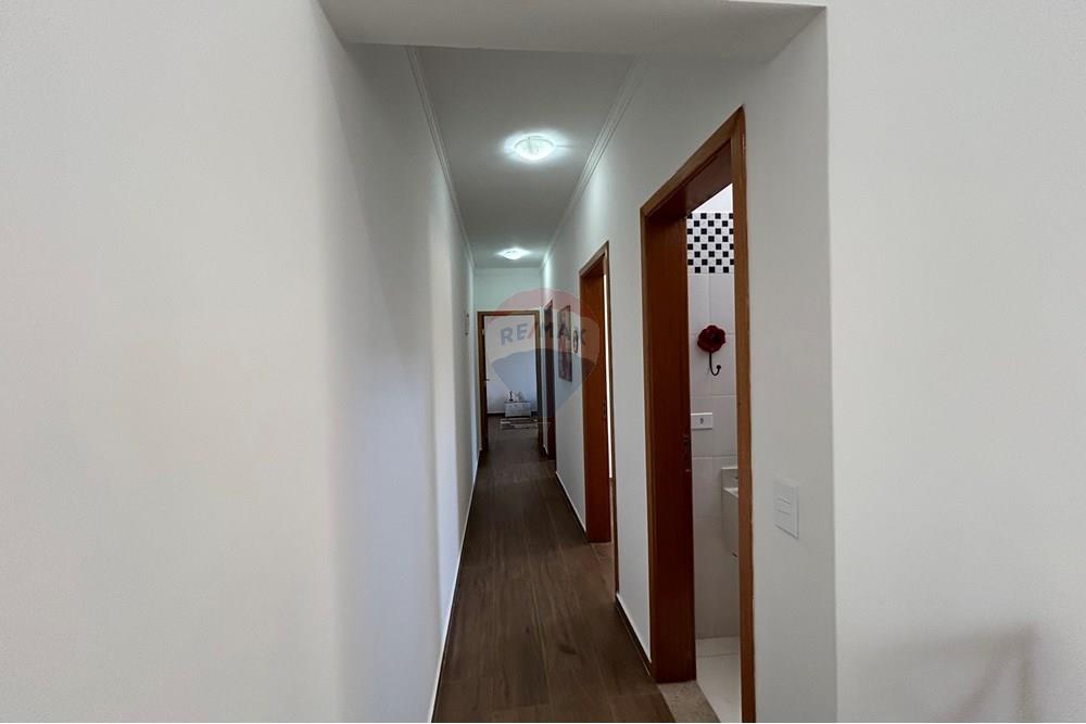 Casa de Condomínio - Alugar - Indaiatuba , São Paulo - IMG_7384.jpg - 690471148-6