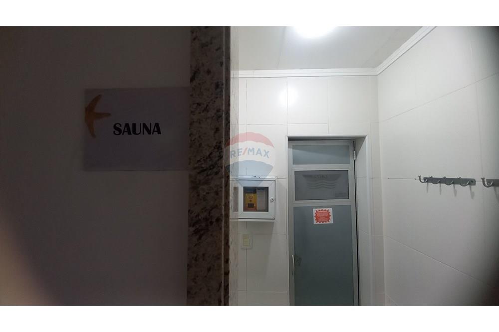 Apartamento - Venda - Guarujá , São Paulo - 20240612_090026.jpg - 690501045-349