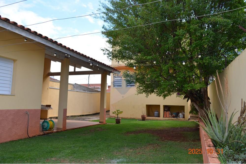 Sobrado - Venda - Hortolândia , São Paulo - DSC_0029.JPG - 690701021-60