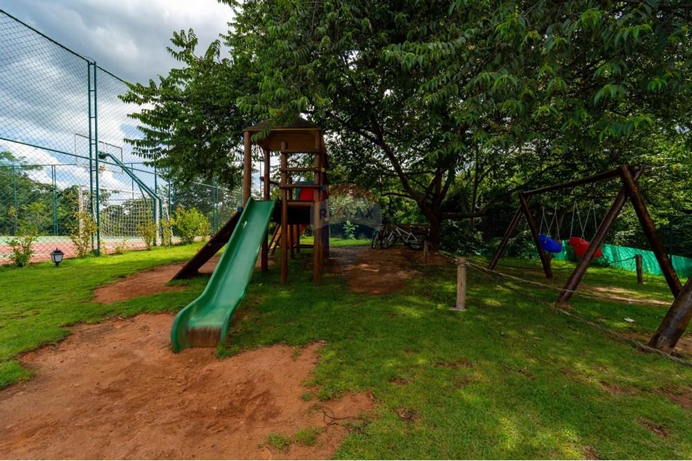 Casa de Condomínio - Venda - Jundiaí , São Paulo - 19.jpeg - 690591032-99