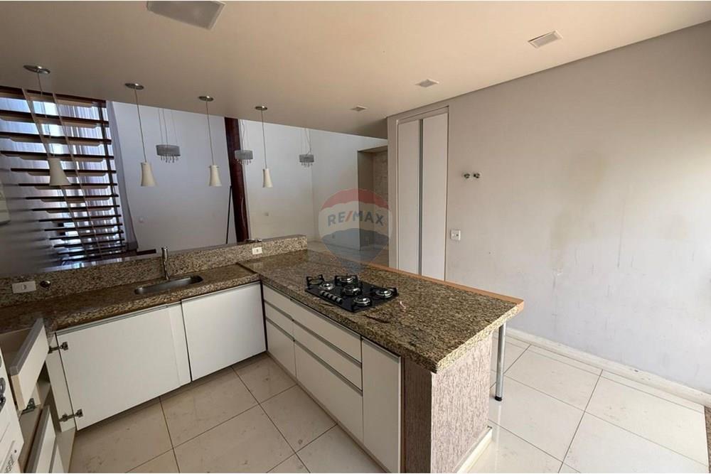 Casa - Alugar - Mogi Guaçu , São Paulo - WhatsApp Image 2025-09-19 at 11.02.59 (3).jpeg - 690281011-322