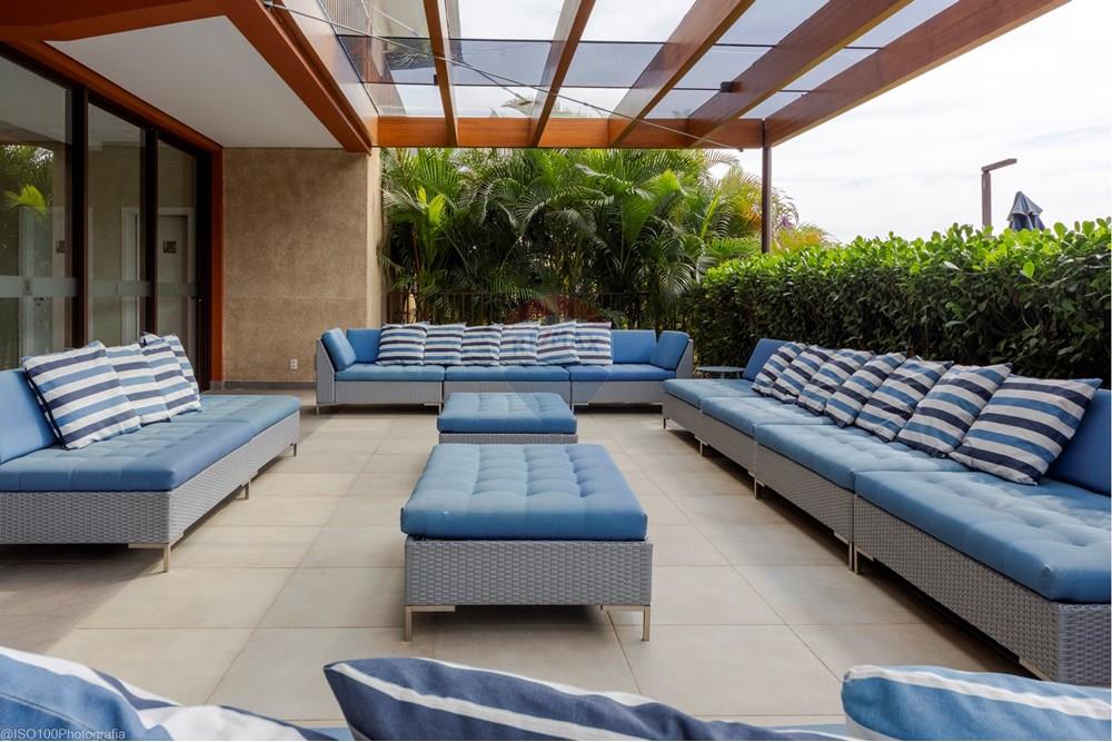 Terreno - Venda - Jundiaí , São Paulo - _C8A0425-HDR.jpg - 690801041-162