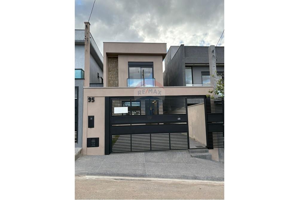 Casa de Condomínio - Venda - Santana de Parnaíba , São Paulo - WhatsApp Image 2025-10-20 at 17.15.26.jpeg - 690951038-14