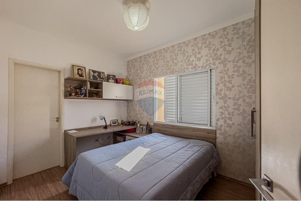 Casa de Condomínio - Venda - Vinhedo , São Paulo - IMG_0697.jpg - 690851008-423