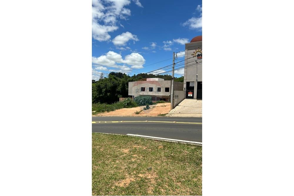 Prédio - Venda - Valinhos , São Paulo - WhatsApp Image 2024-12-12 at 20.40.11 (2).jpeg - 690491062-144