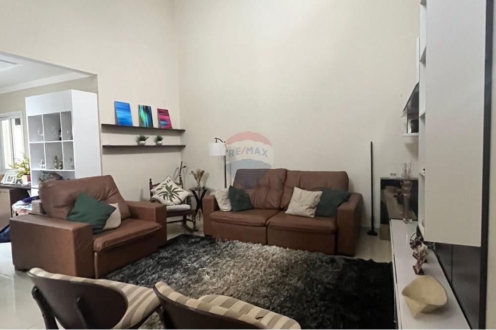 Casa de Condomínio - Venda - Paulínia , São Paulo - IMG-20251006-WA0546.jpg - 690511143-105