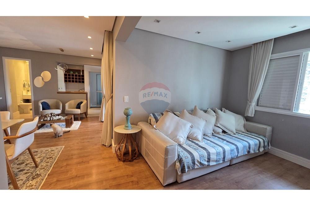 Apartamento - Venda - Barueri , São Paulo - 20251016_141923.jpg - 690951041-2