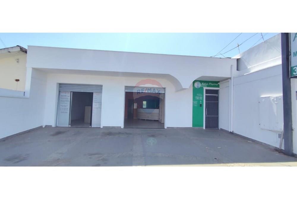 Cj. Comercial/ Sala - Alugar - Paulínia , São Paulo - WhatsApp Image 2025-09-26 at 11.45.21 (1).jpeg - 690511246-6