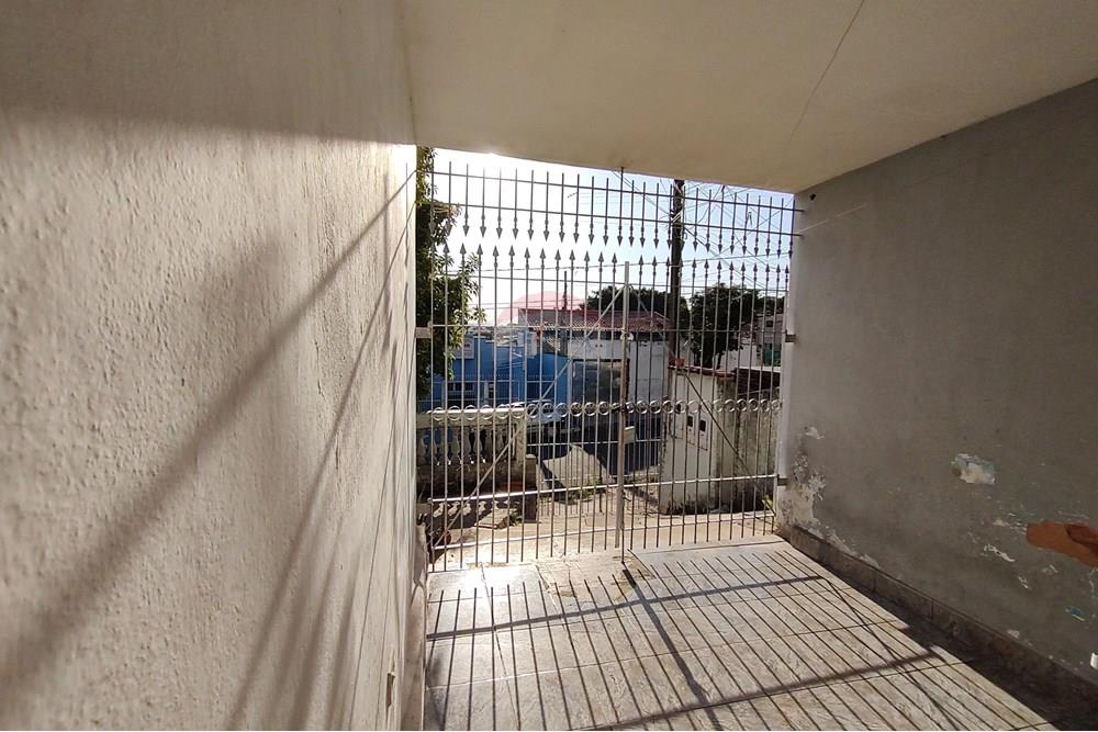 Casa à venda com 3 quartos, 324m² - Foto 26