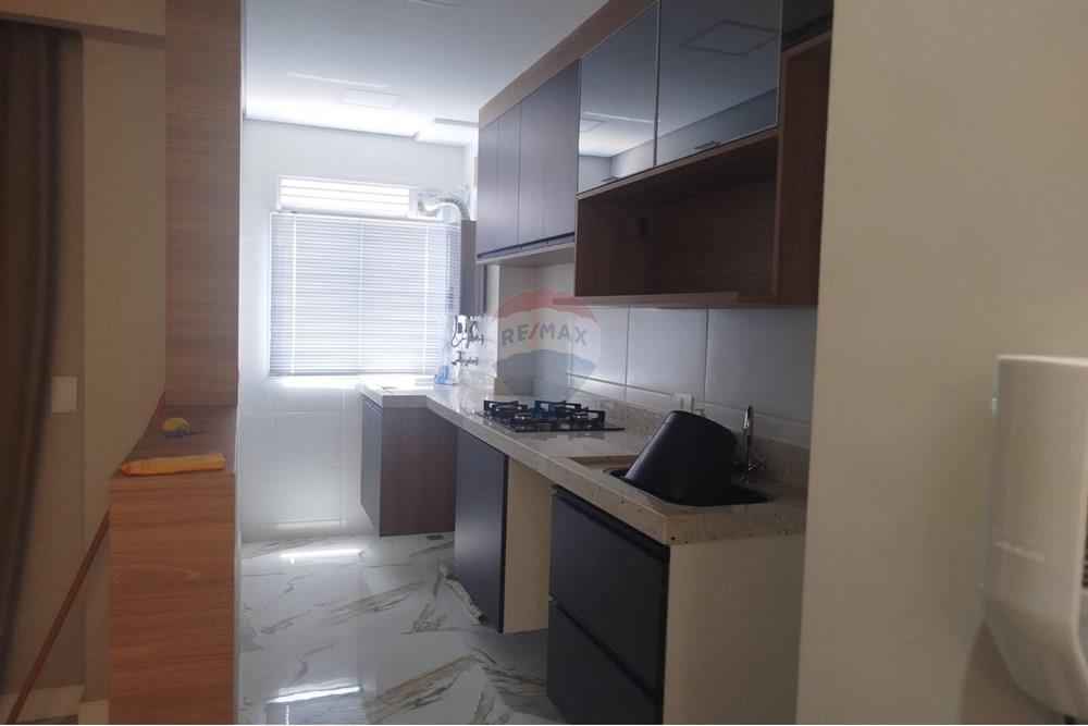 Apartamento - Alugar - Piracicaba , São Paulo - WhatsApp Image 2025-10-16 at 12.24.09.jpeg - 690571070-165