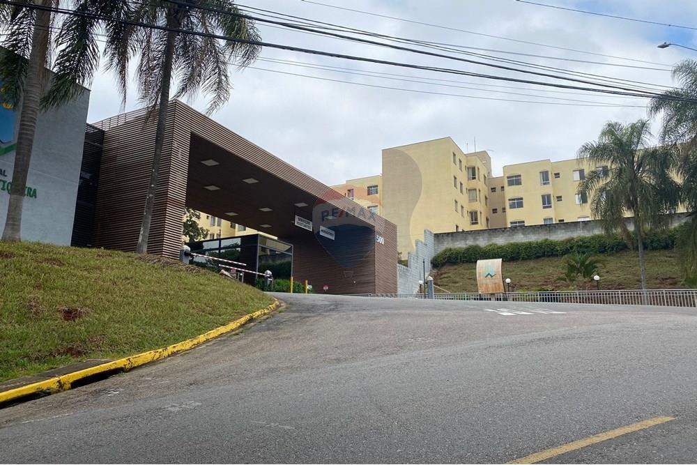 Apartamento - Venda - Bragança Paulista , São Paulo - 14.jpeg - 690041001-175