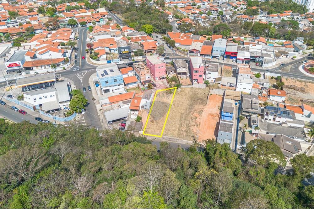 Terreno - Venda - Valinhos , São Paulo - DJI_0912.jpg - 690941039-8