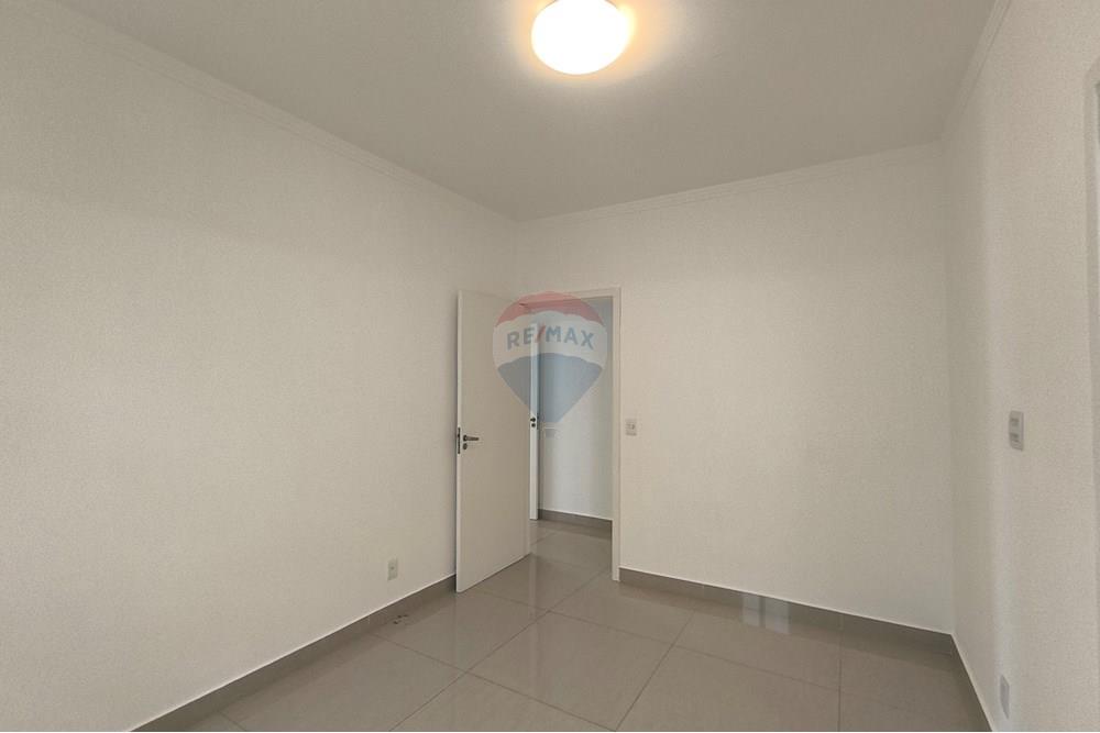 Casa de Condomínio - Alugar - Vinhedo , São Paulo - IMG_20251006_132028.jpg - 690941046-12