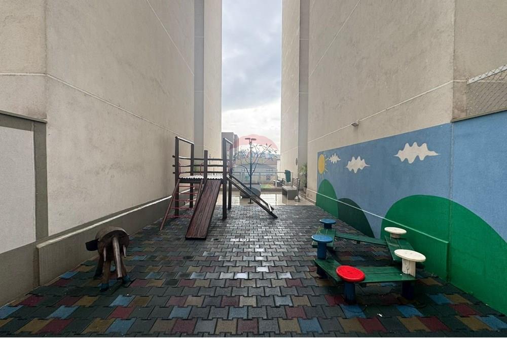 Apartamento - Alugar - Bragança Paulista , São Paulo - c679781c-8b59-4f37-a969-a355523595cc.jpeg - 690041127-4